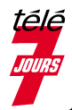 Programmes Tl