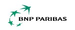 aller sur le site